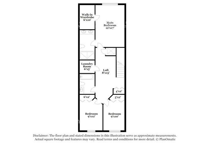 Foto del edificio - 333 Cherry Ridge Dr