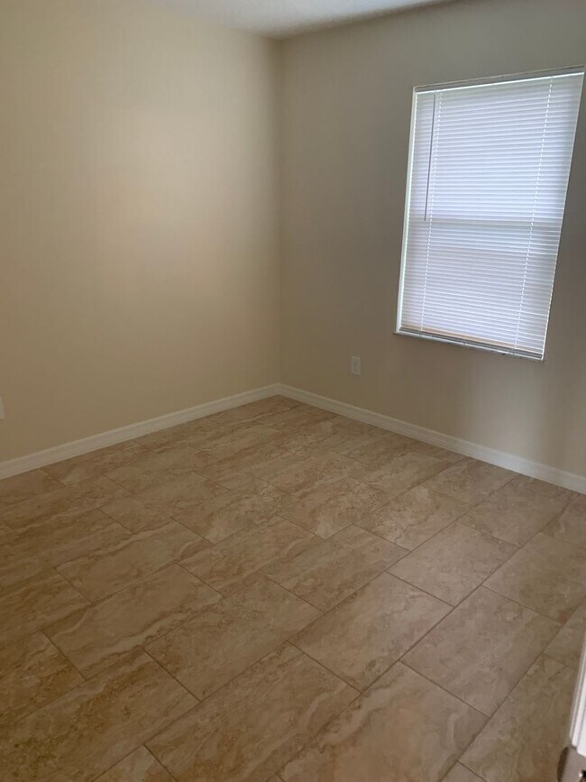 Foto del edificio - Beautiful  3 / 2  rental home