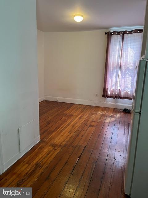 Primary Photo - 1508 Lombard St
