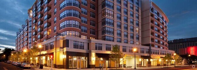 arlington heights apartments for rent arlington va apartments com