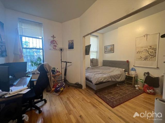 Foto del edificio - 4 bedroom in NEW YORK NY 10029