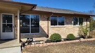 Foto principal - 2605 Mc Dearmon St