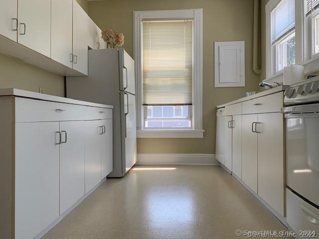Foto principal - 19 Elmwood Ave