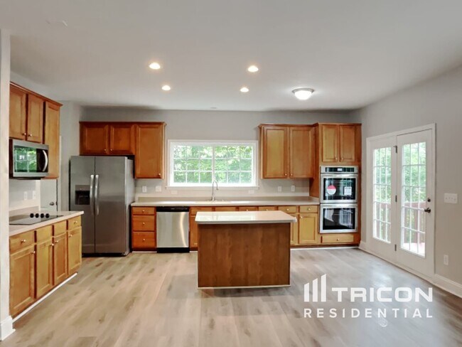 Building Photo - 20 Argent Ct