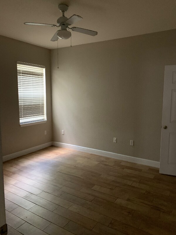 Foto del edificio - 143 Southern Pecan Cir