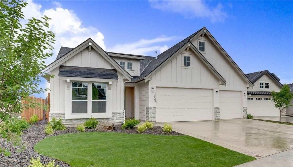 Foto principal - 12067 N 19 Ave