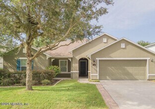 Building Photo - 128 Terracina Dr