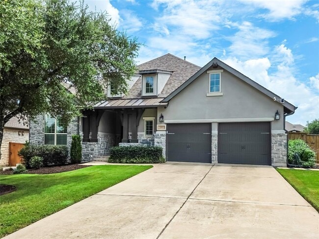Building Photo - 2416 Belen Dr