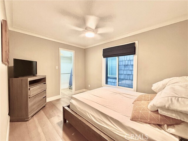 Foto del edificio - 312 36th St