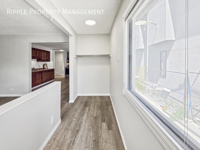 Building Photo - SPACIOUS 4 BEDS, 2 BATHS DUPLEX UPPER UNIT | CHERISHED COMMUNITY LIVING