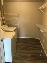 Maple Ridge Estates I photo'