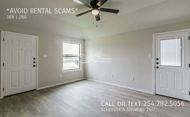 Foto del edificio - 713 Eastland Dr