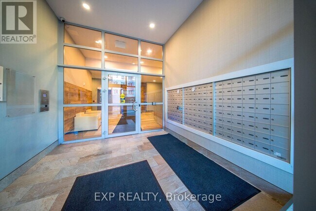 Photo du bâtiment - 257-257 Hemlock St