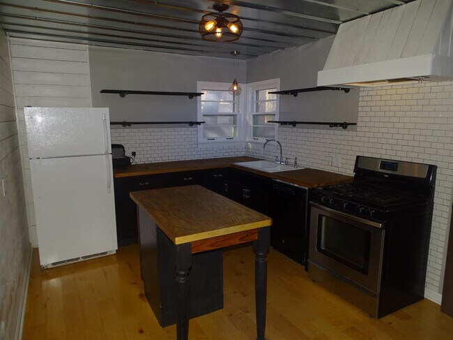 Foto del edificio - 3702 26th St