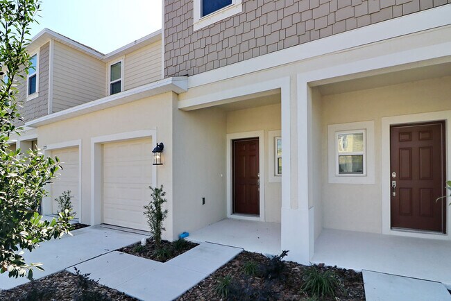 Photo - 11783 Glenside Ter Townhome