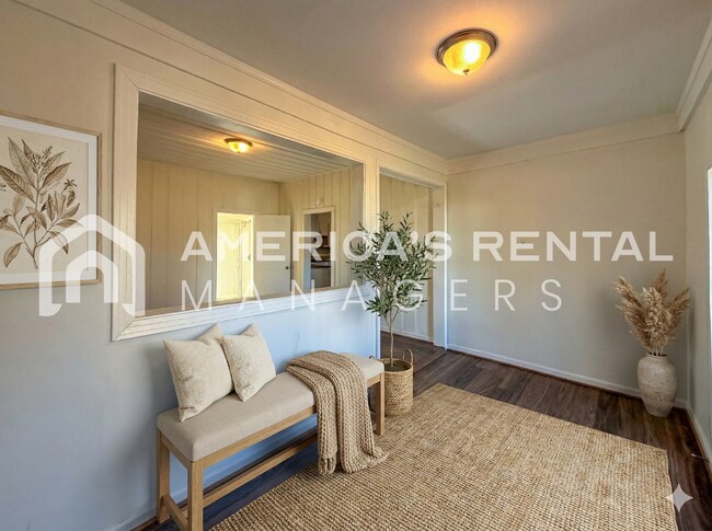 Foto del edificio - Charming & Spacious Graysville Home for Rent! SECTION 8 FREINDLY!