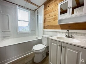 Building Photo - 301 Amory St