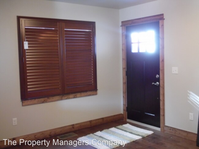 Building Photo - 4 br, 2.5 bath House - 1459 Tempest Ct