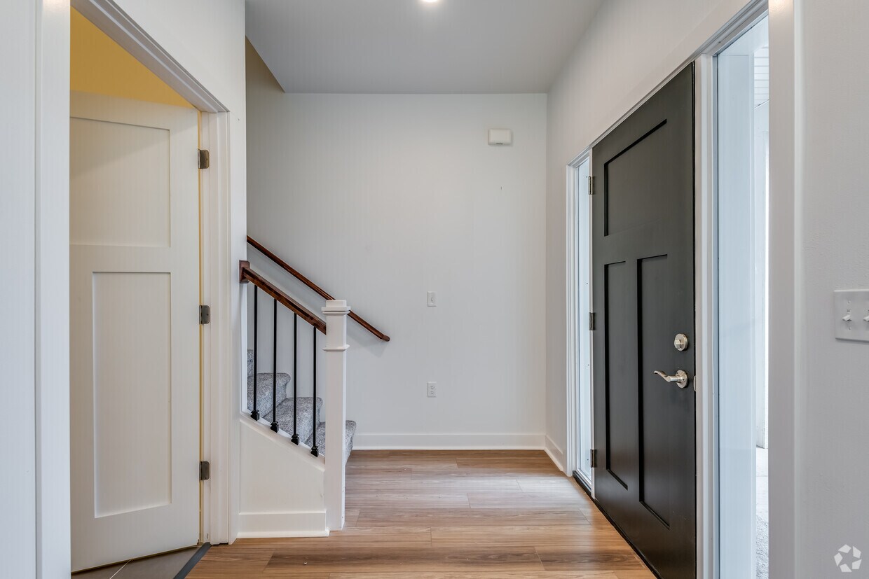 Woodstock Village Apartments in Oshkosh, WI