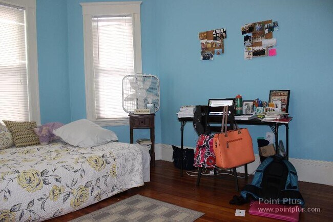 Building Photo - 34 Porter Rd