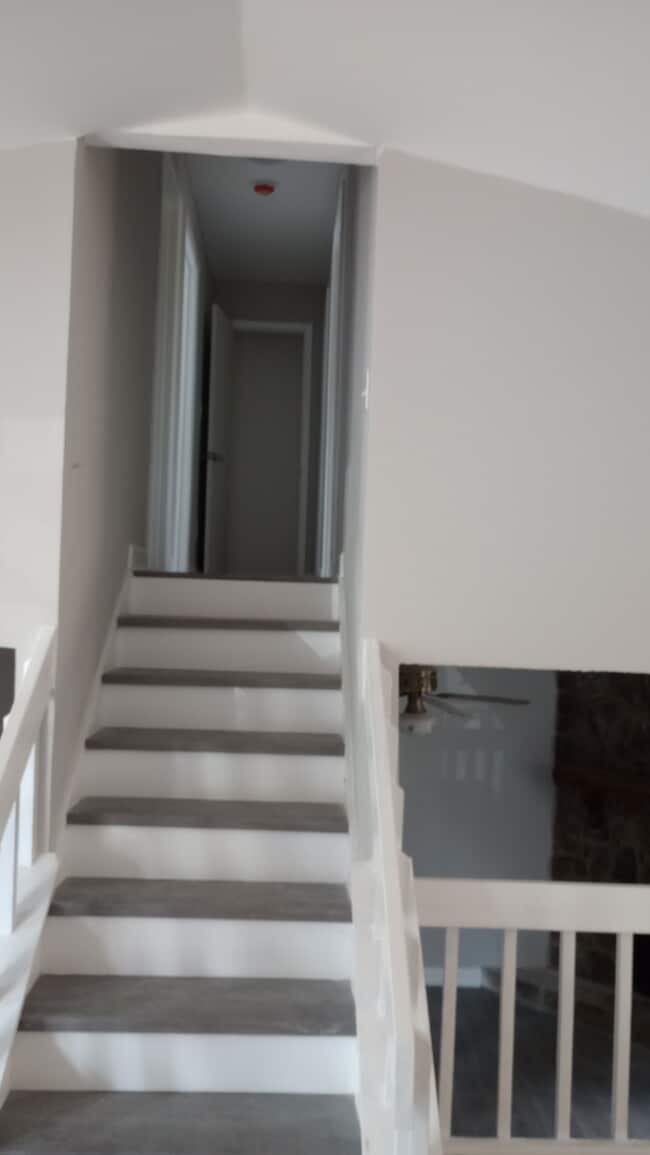 Foto del edificio - 679 Burnt Creek Dr NW