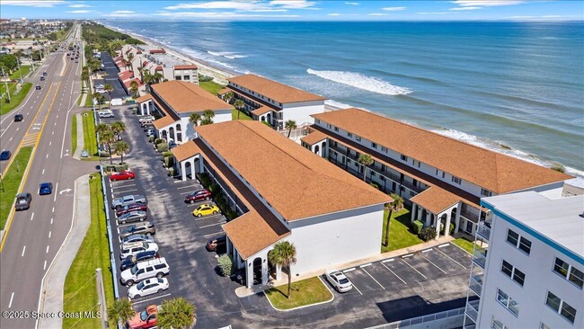 Building Photo - 199 Jimmy Buffett Mem Hwy