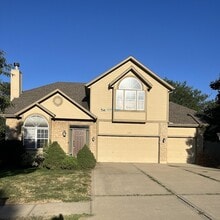 Building Photo - 11609 N Harrison St