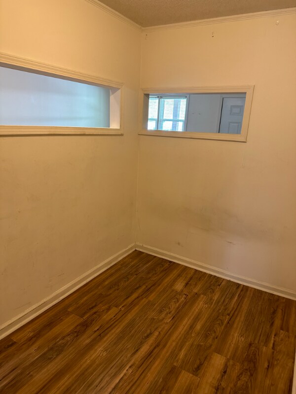 Foto del edificio - 1923 Norwood St SW