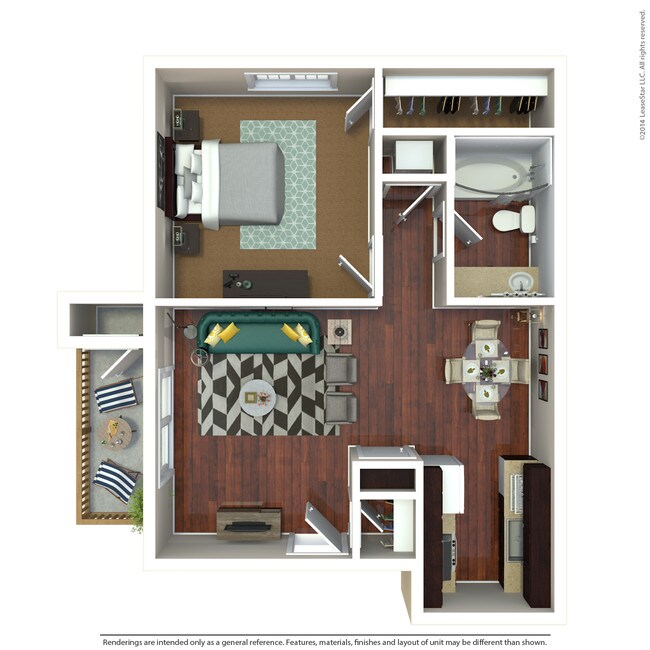 Rent Room Breckenridge Rent Room Breckenridge