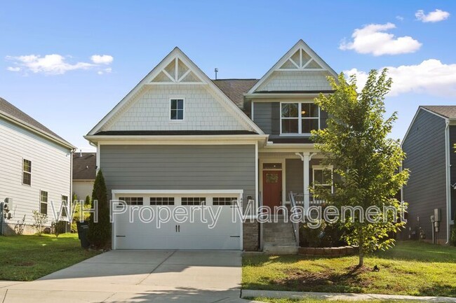 Building Photo - 441 Chinook Dr
