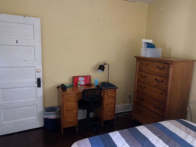 Foto del edificio - 3 Bedroom, 2 Bath House