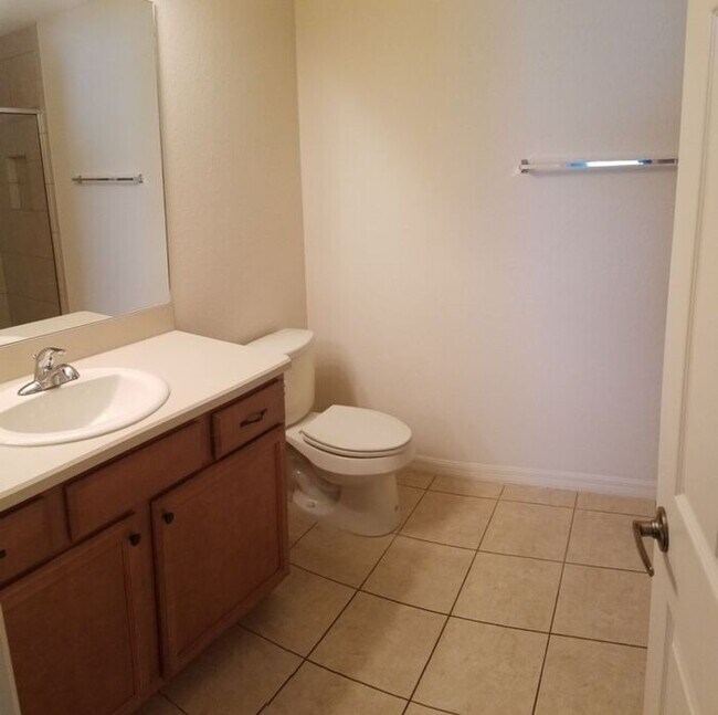Foto del edificio - DIAMOND RIDGE VILLAS-6751 SE 105 PL
