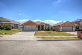 Building Photo - 14408 Artisan Dr