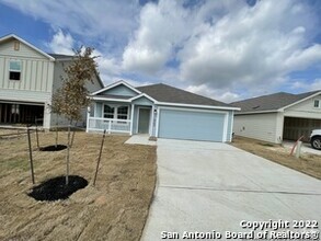 Building Photo - 11963 Sand Wedge Wy