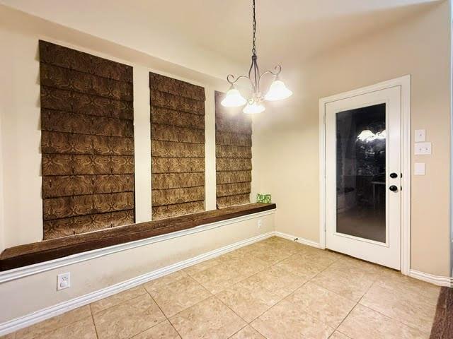 Foto del edificio - 2517 Erec Dr