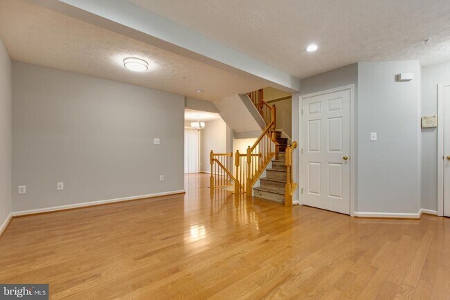 Foto del edificio - 2542 Piney Pass Way