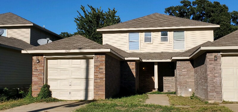Foto principal - 13639 Biggs St