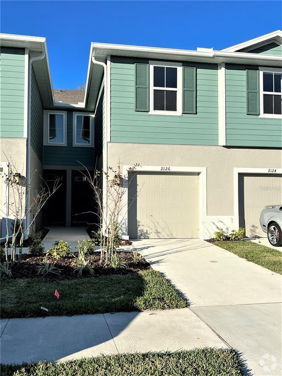 Building Photo - 2126 Laceflower Dr