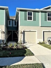 Building Photo - 2126 Laceflower Dr