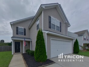 Building Photo - 506 Glencroft Dr
