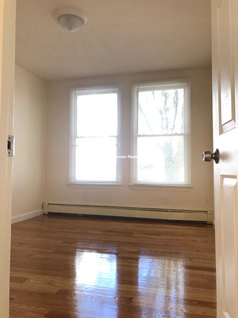 Foto del edificio - 51 Franklin St