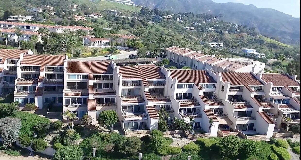 301 Apartments for Rent in Malibu, CA WestsideRentals