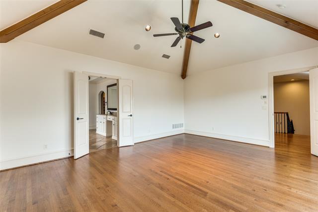 Foto del edificio - 4124 Purdue Ave