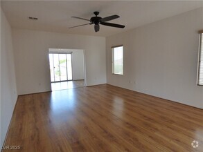 Building Photo - 1814 Cypress Bay Ave