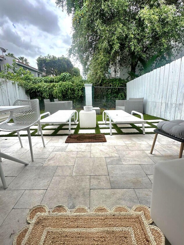 Foto del edificio - 11480 NW 48th Terrace