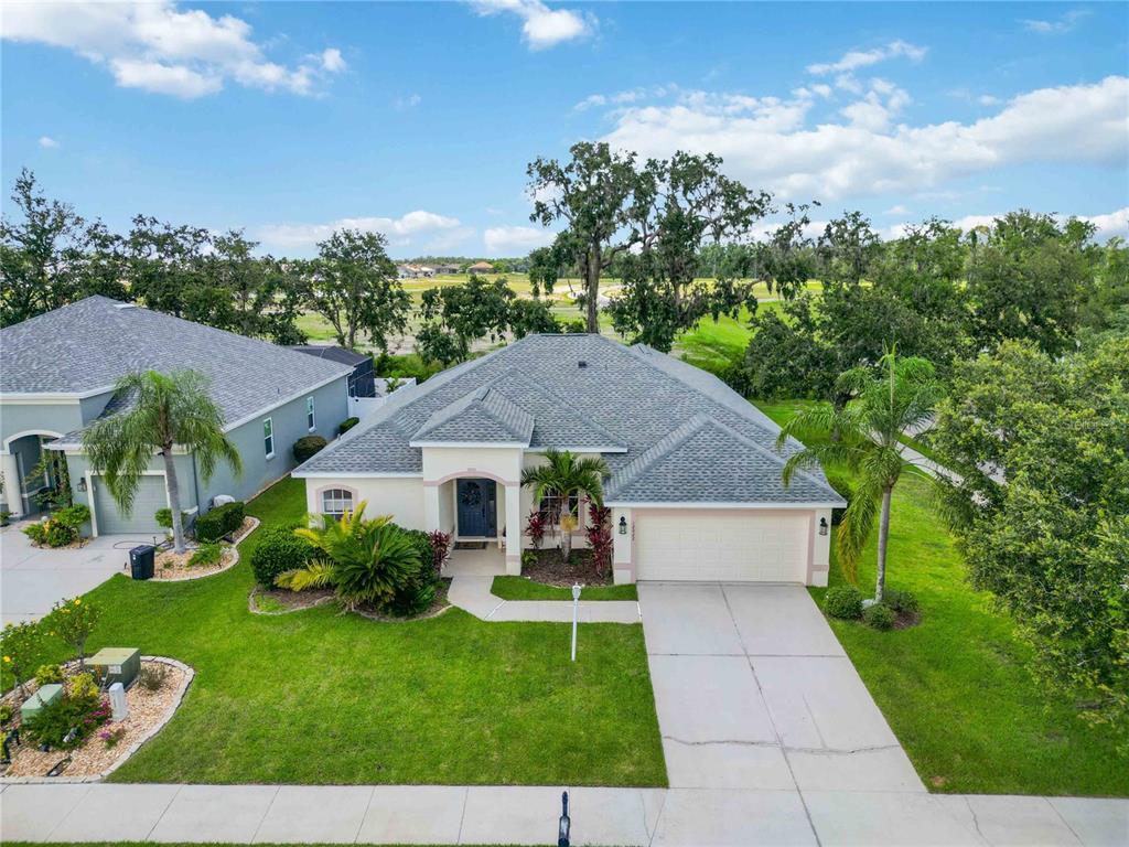 Foto principal - 12422 30th St Cir E