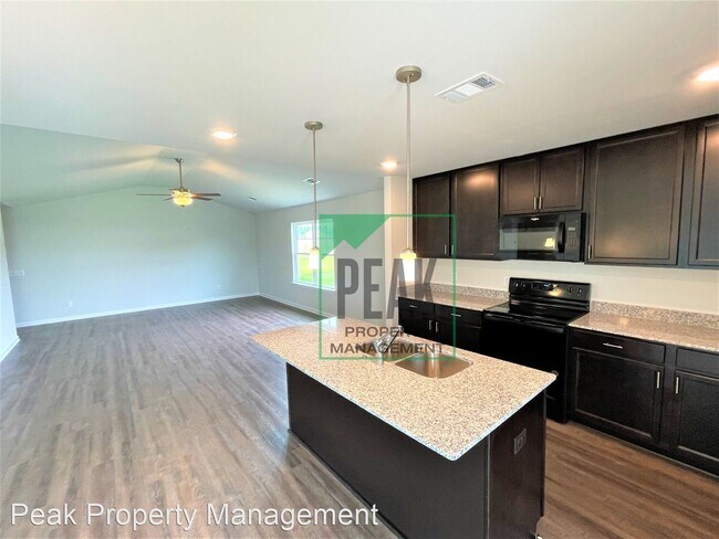 Building Photo - 3 br, 2 bath House - 106 Palmer St.