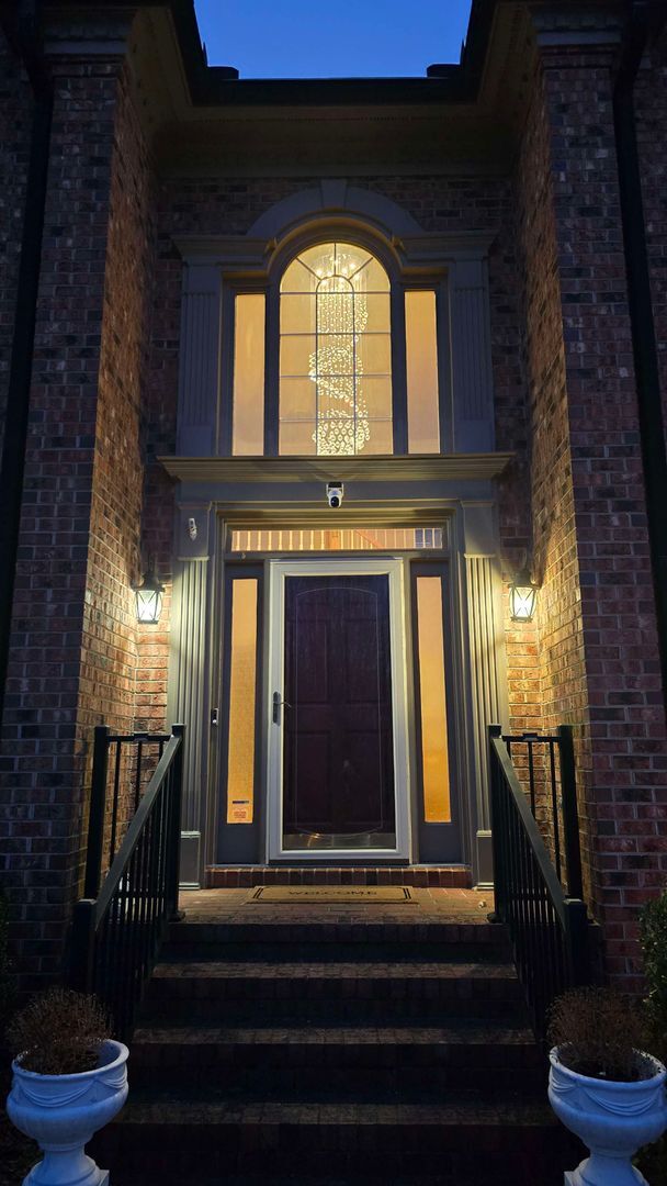Foto del edificio - 142 Cottontail Ln SE