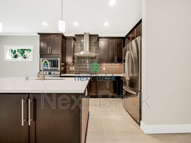 Foto del edificio - 1503 184th St SW