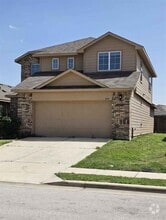Building Photo - 2911 Tilmon Ln.